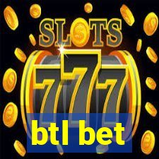 btl bet